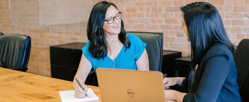 Value or Waste: Is a Financial Advisor Necessary? post preview