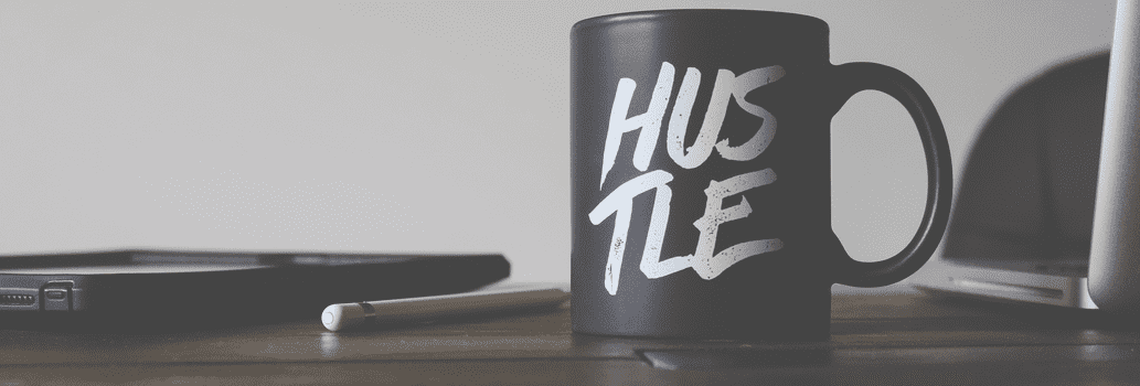 What Is A Good Side Hustle? (10 Good Side Hustles in 2021) post preview
