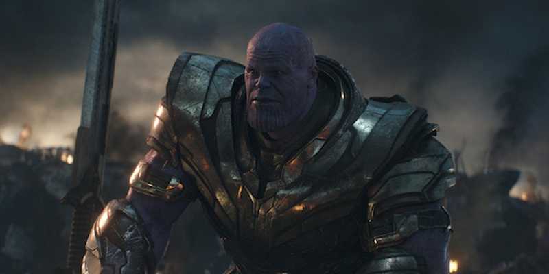 https://img.cinemablend.com/filter:scale/quill/0/1/0/f/e/4/010fe43b47f41f3bc992014ab93f01996772f099.jpg?fw=1200