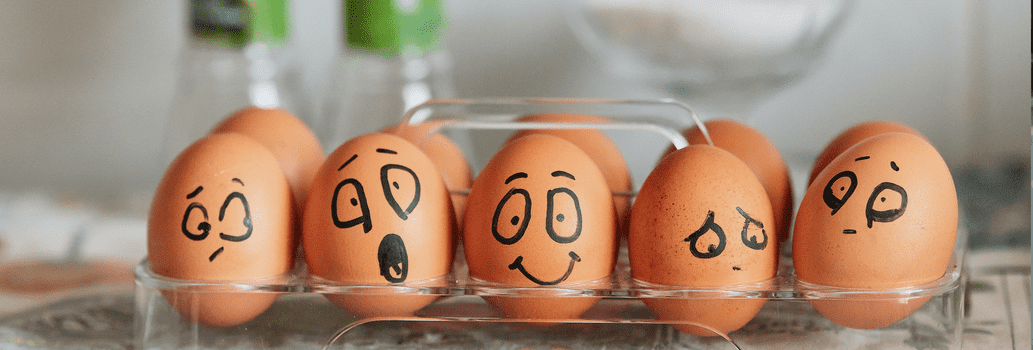 5 Ways to Break The Emotional Cycle of Investing post preview